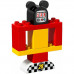 Конструктор LEGO DUPLO Колата на Мики
